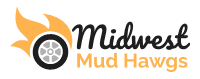 Midwest Mud Hawgs